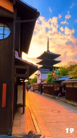 夏vlog