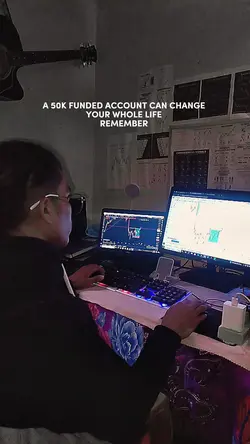 Uttam Fx Trader 