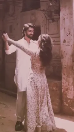 slowmo india