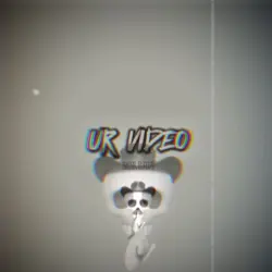 Skull Baila Lento