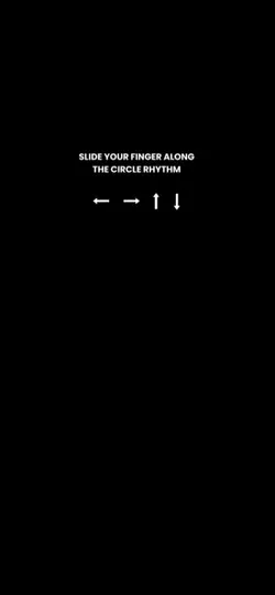 Rythm