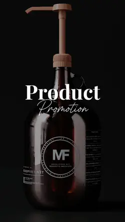 Product Victory 