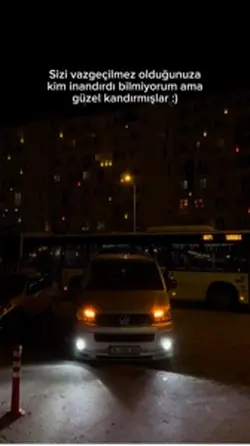 güzel kandırmışlarrr
