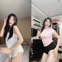 2 parallel video