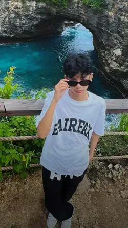 KECE ABISSS
