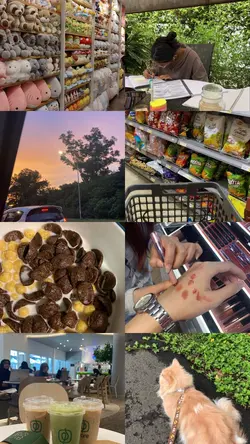 8pic