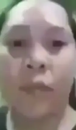 you're pov