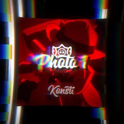 Phonk edit - HIIT