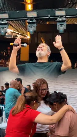 CULTO - STORYS