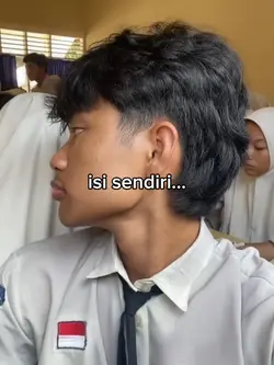 foto live ip