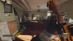 Call of dut
