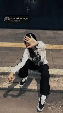 ganteng ganteng swag