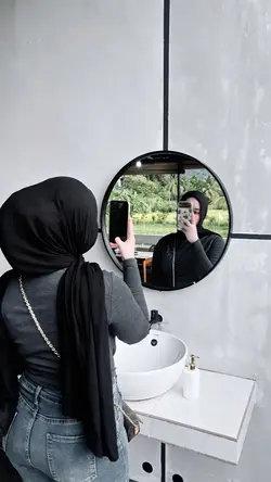 aesthetic kece 
