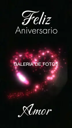 PARA MI AMOR 