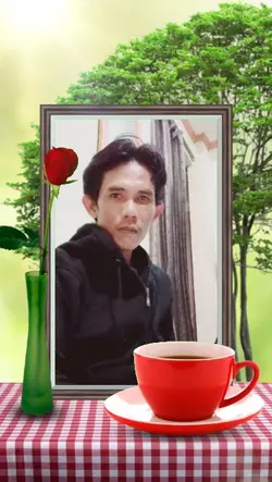background foto