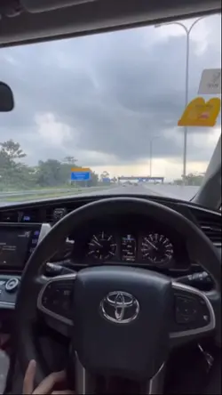 otw melupakannya