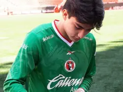 ٠࣪⭑