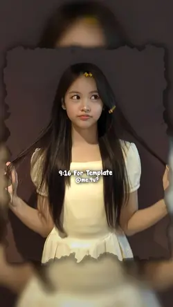 JJ soft sepoken asek