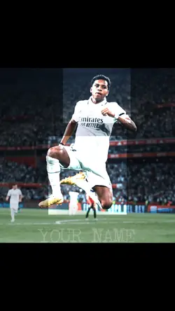 Rodrygo