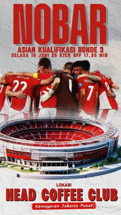 NOBAR 