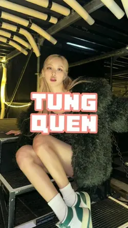 Từng quen