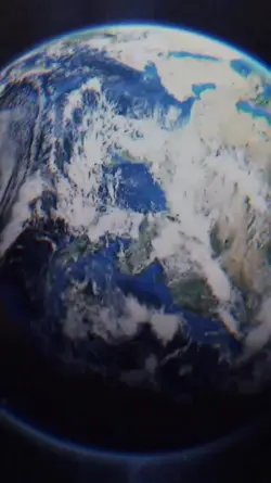 trend google earth 