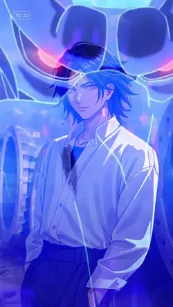 Style madara 