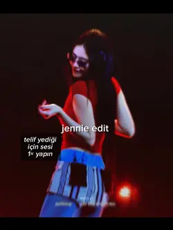 jennie edit 