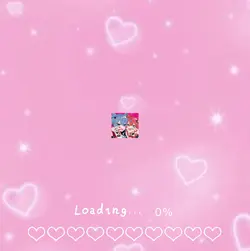 1:1ポケモンの歌テンプレ