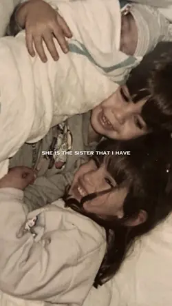 sister day 