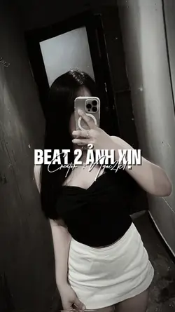 MẪU 2 ẢNH
