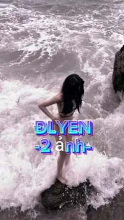 ĐLYEN 