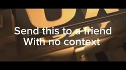 Gay
