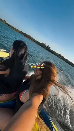 summer of 26'