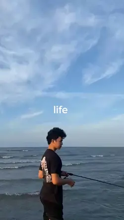 life 