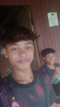 pakai lh 