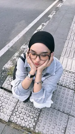 Aesthetic