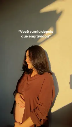 Trend gravidez
