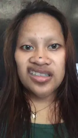 TIGNAN MO AKO!!