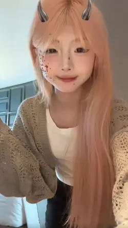 慢动作