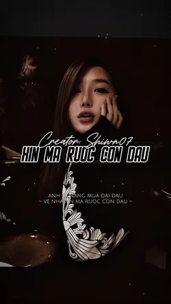 [30] MẪU NHIỀU ẢNH 