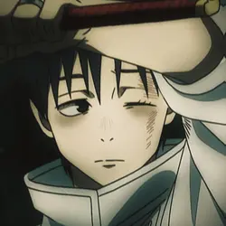 Yuta Okkotsu
