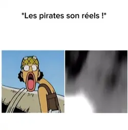 one piece 😍