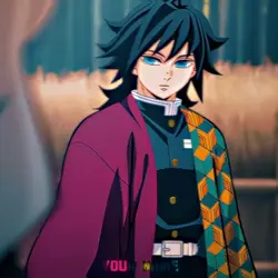 anime free edit 