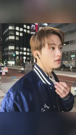 인스타스토리용 템플릿💗