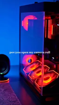 pc｜#pc #pcdisplay