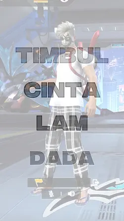 VERSI MIRROR NYA 