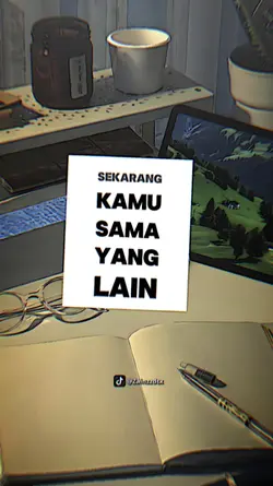 SKRG KM SM YG LAIN