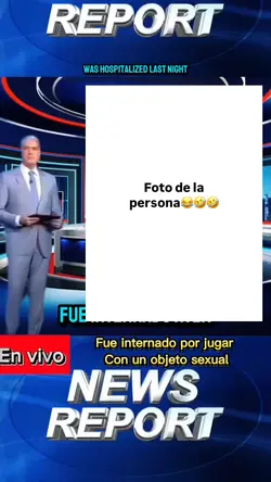 Jornalfalso 