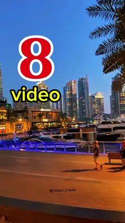 8 video 